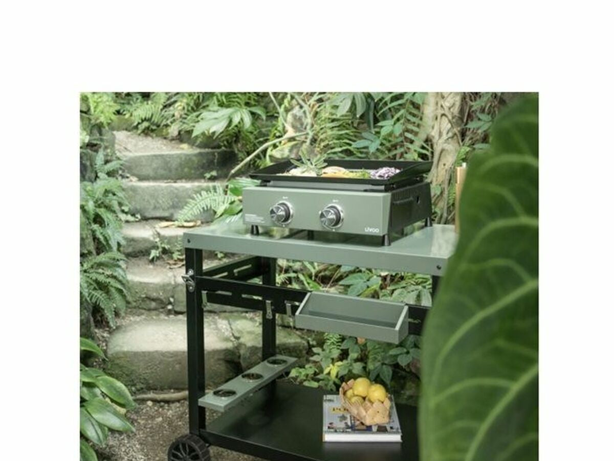 V6H159C30C1F613514807A3E9C5BF4E641CR6507453P3