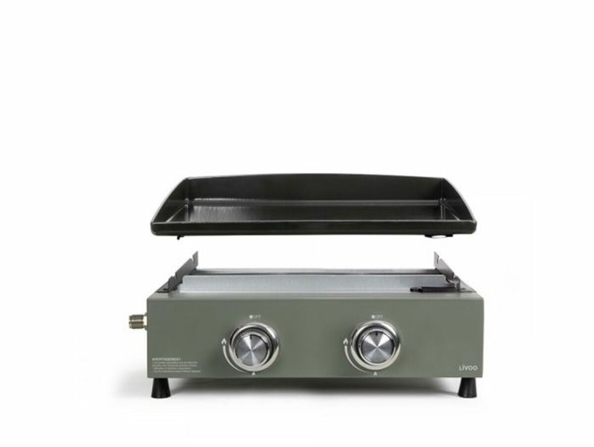 V6HFC8A0E57FEC8245C618AF842B5B00FDCR6507454P4