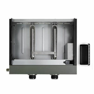 V5HEDB2FBED96A98E9CBFA02E2B6E625B4AR6507455P5