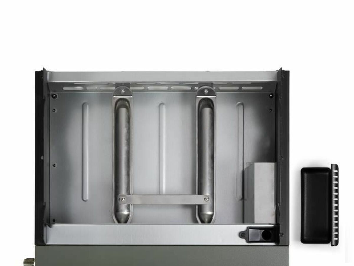 V6HEDB2FBED96A98E9CBFA02E2B6E625B4AR6507455P5