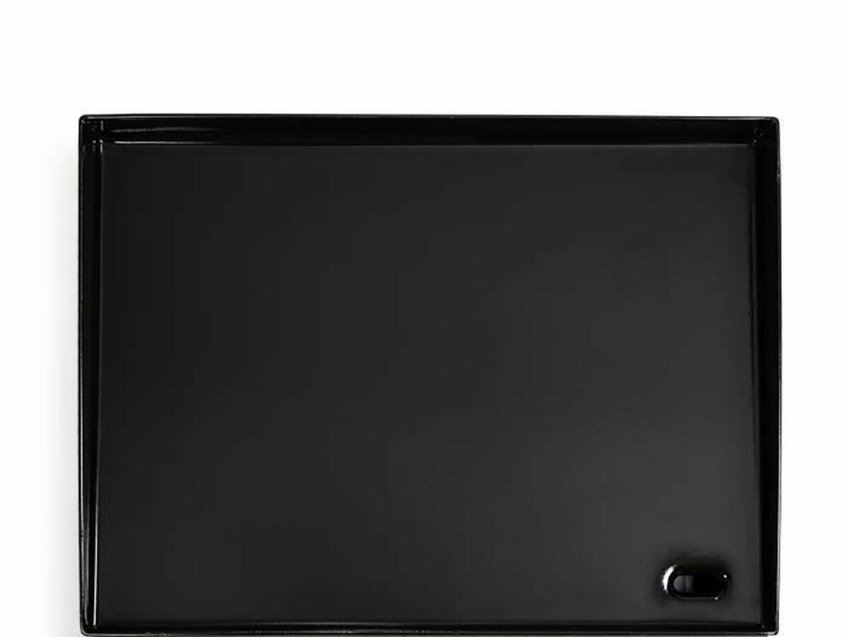 V6H05DC127BCAC62C8D860A65CF2A467EF5R6507456P6