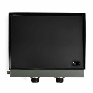 V6H05DC127BCAC62C8D860A65CF2A467EF5R6507456P6