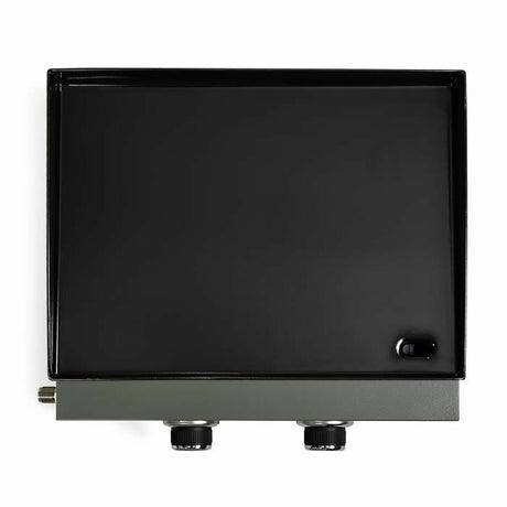 V5H05DC127BCAC62C8D860A65CF2A467EF5R6507456P6