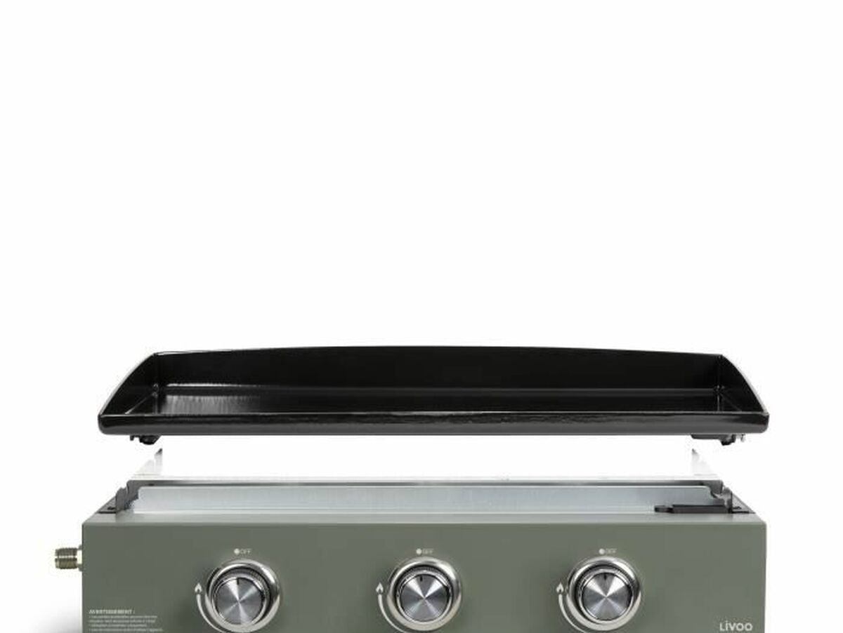 V5H3CEF8BA0AB31CF1BBE6FE9D5933DC5DCR6507460P2