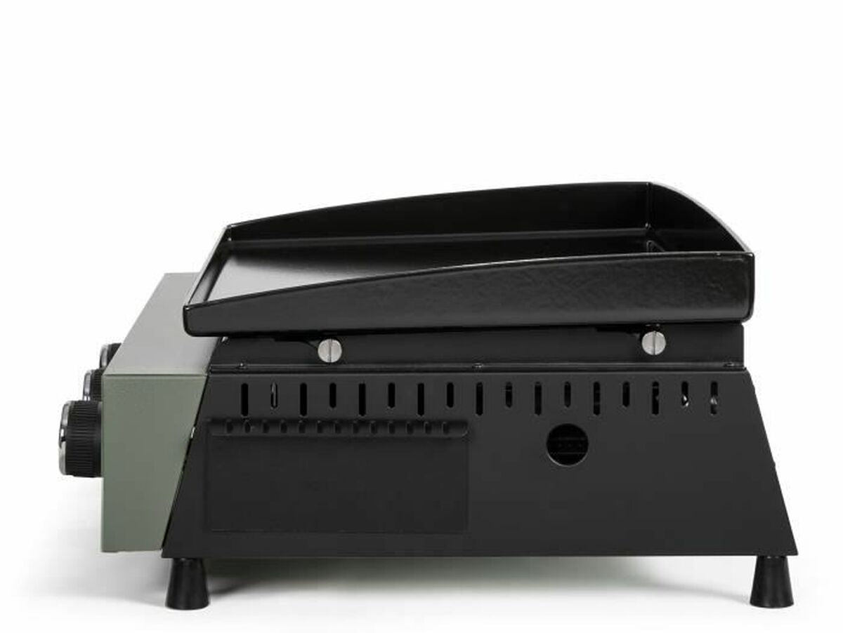 V5H9C174F2A5C6BD11DD44945D2F9E062CCR6507461P3