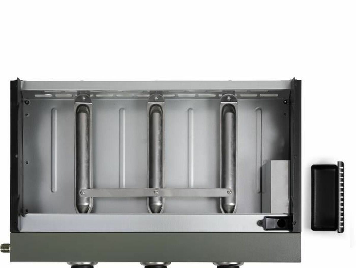 V5H950BFEAEEA02D2DBE3F40246FE5C396BR6507462P4