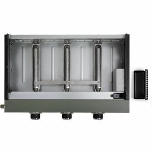 V5H950BFEAEEA02D2DBE3F40246FE5C396BR6507462P4