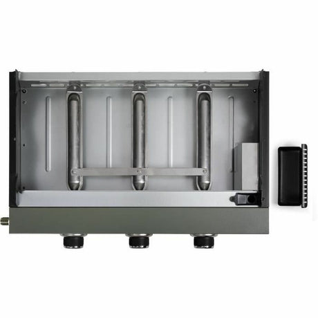 V5H950BFEAEEA02D2DBE3F40246FE5C396BR6507462P4