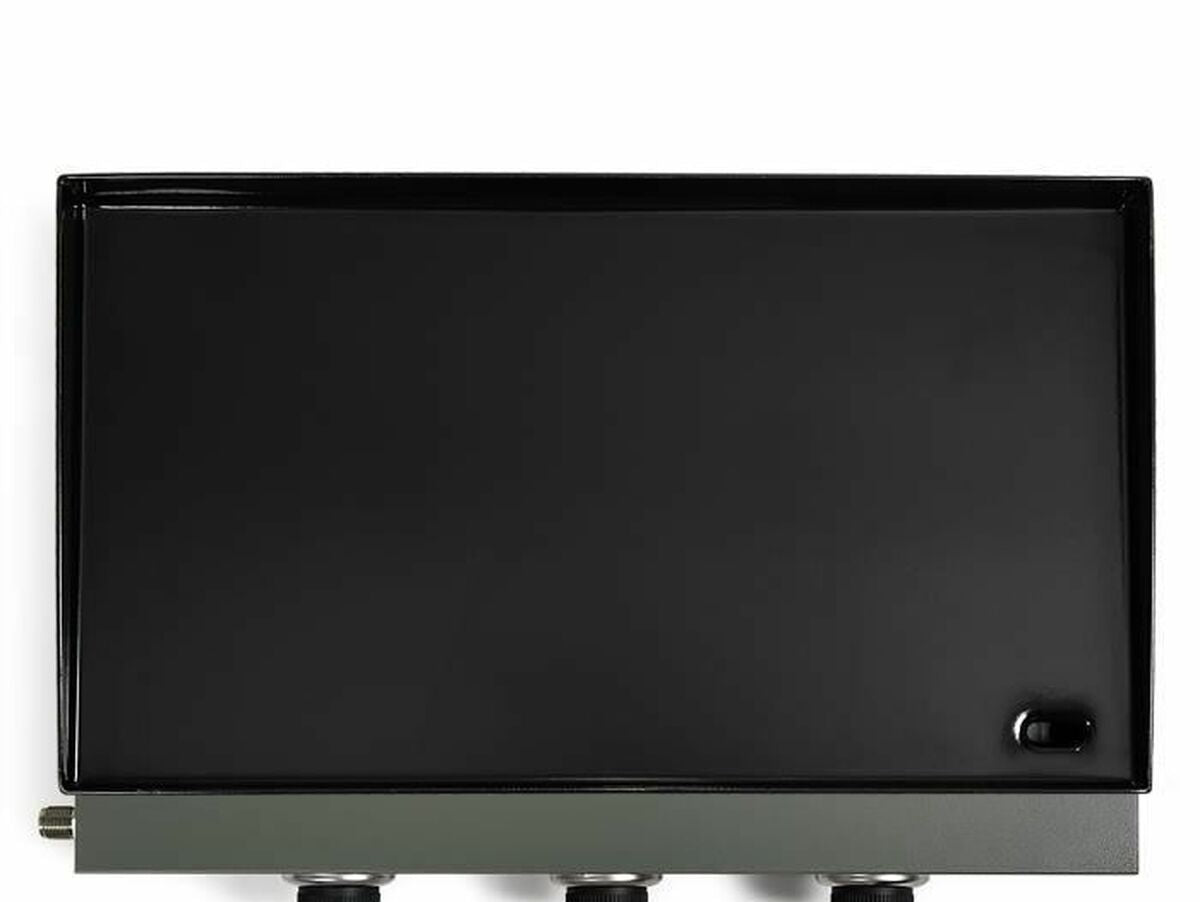 V5HFB5C9EF94F428A35A707B32C7F566EDBR6507463P5