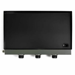 V5HFB5C9EF94F428A35A707B32C7F566EDBR6507463P5