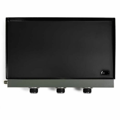 V5HFB5C9EF94F428A35A707B32C7F566EDBR6507463P5