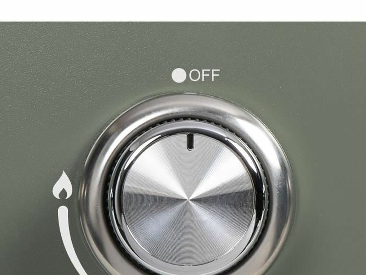 V5H27E745110662E8AC567C96ED9B209B36R6507464P6