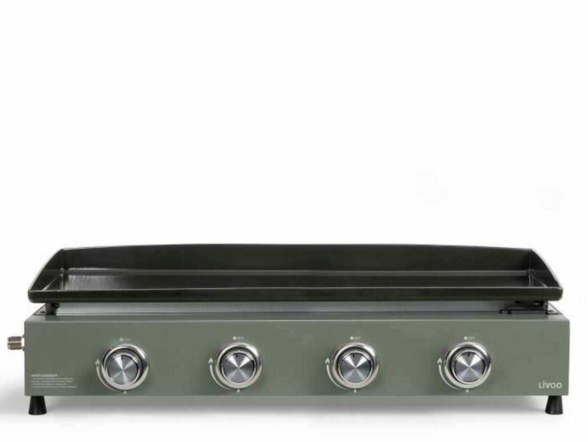 V10HBF3933390C2742A7AED292E4E02A24F2R7406582P1