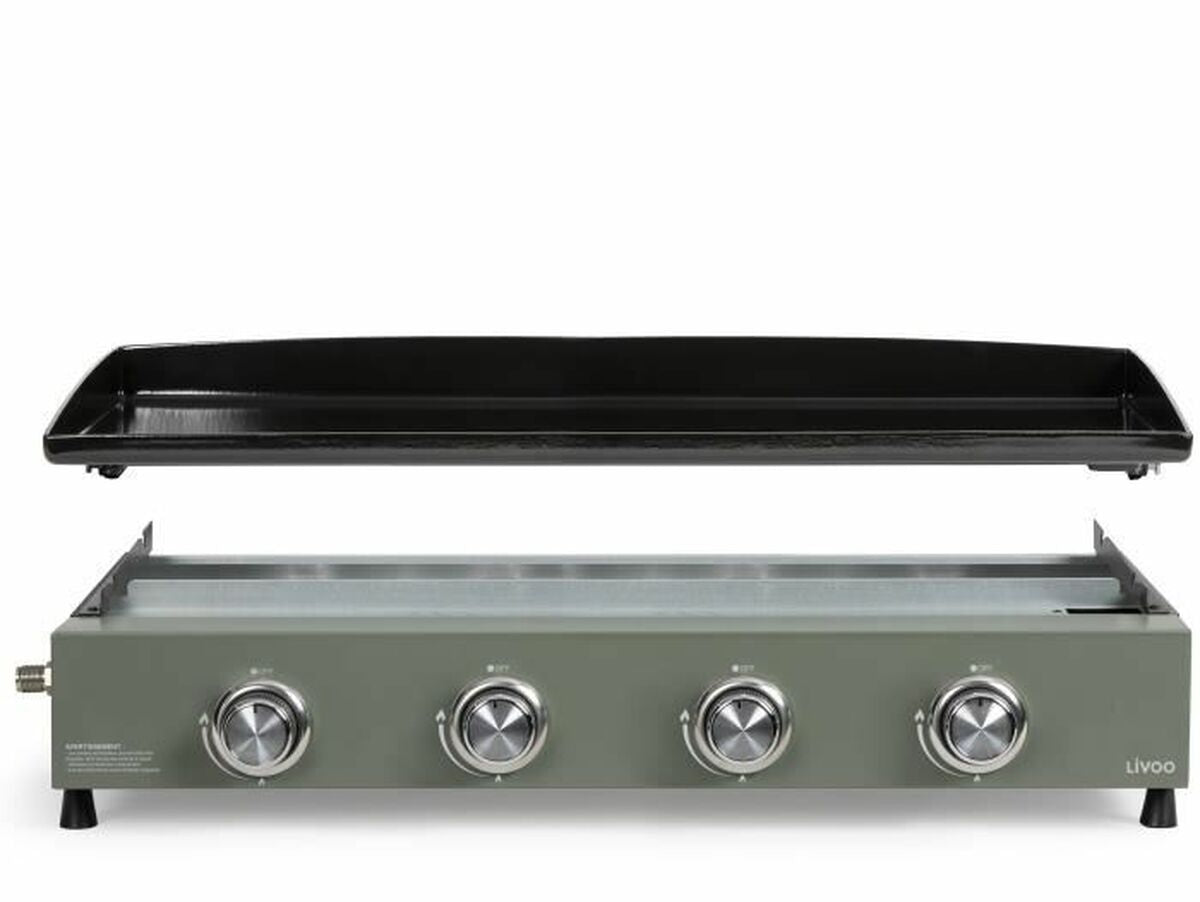 V10H9D428E9942FFA11B59E472C1C99A6395R7406585P2