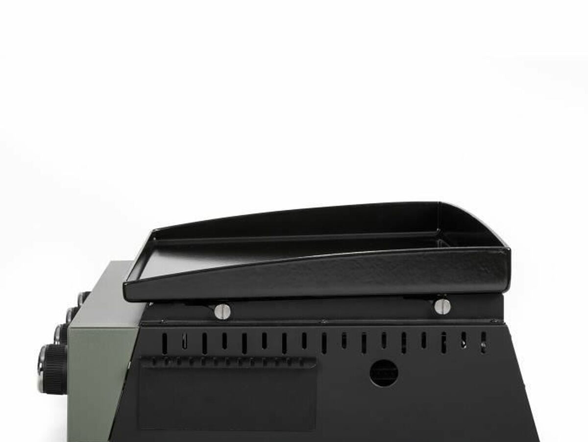 V10H02147092C06EB50CA9AC1E32816B0980R7406588P3