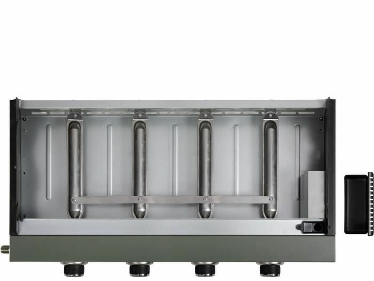 V10H550857B9598B0EDD6E2D19001326F417R7406591P4