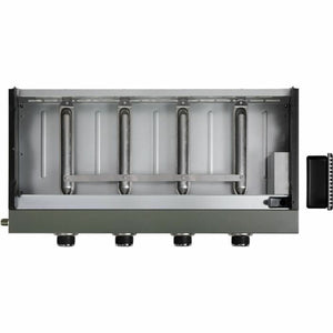 V8H550857B9598B0EDD6E2D19001326F417R7406591P4