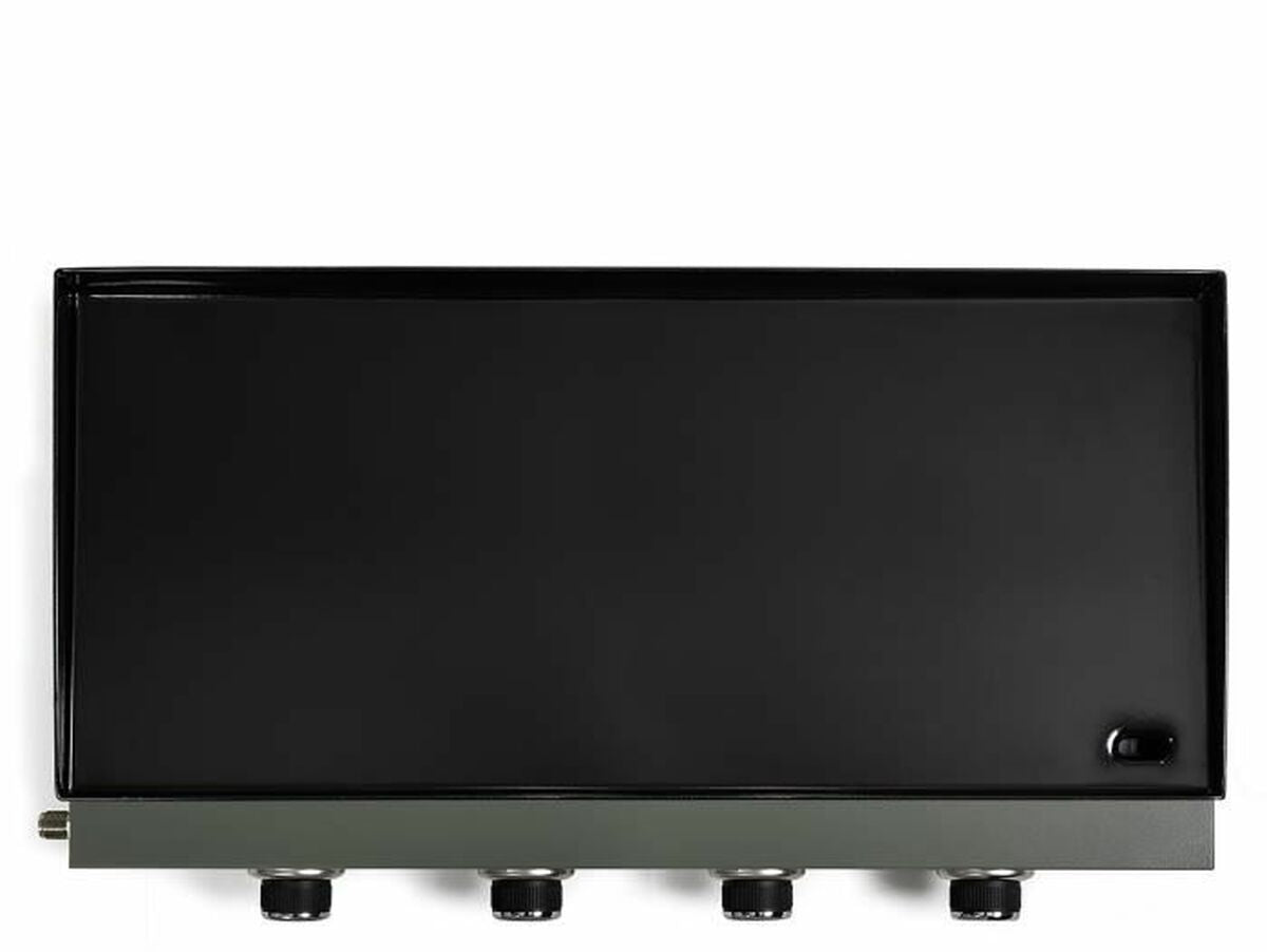 V10HAF33142C98BABAD4533ABB1FBE53A4BFR7406593P5