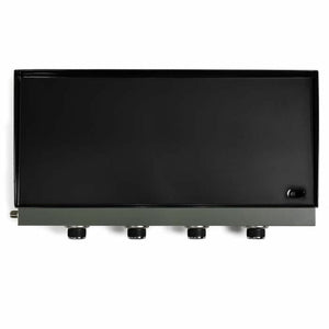 V10HAF33142C98BABAD4533ABB1FBE53A4BFR7406593P5