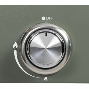 V8H74954C1F116A78B730F1917EB4F3F87BR7406594P6