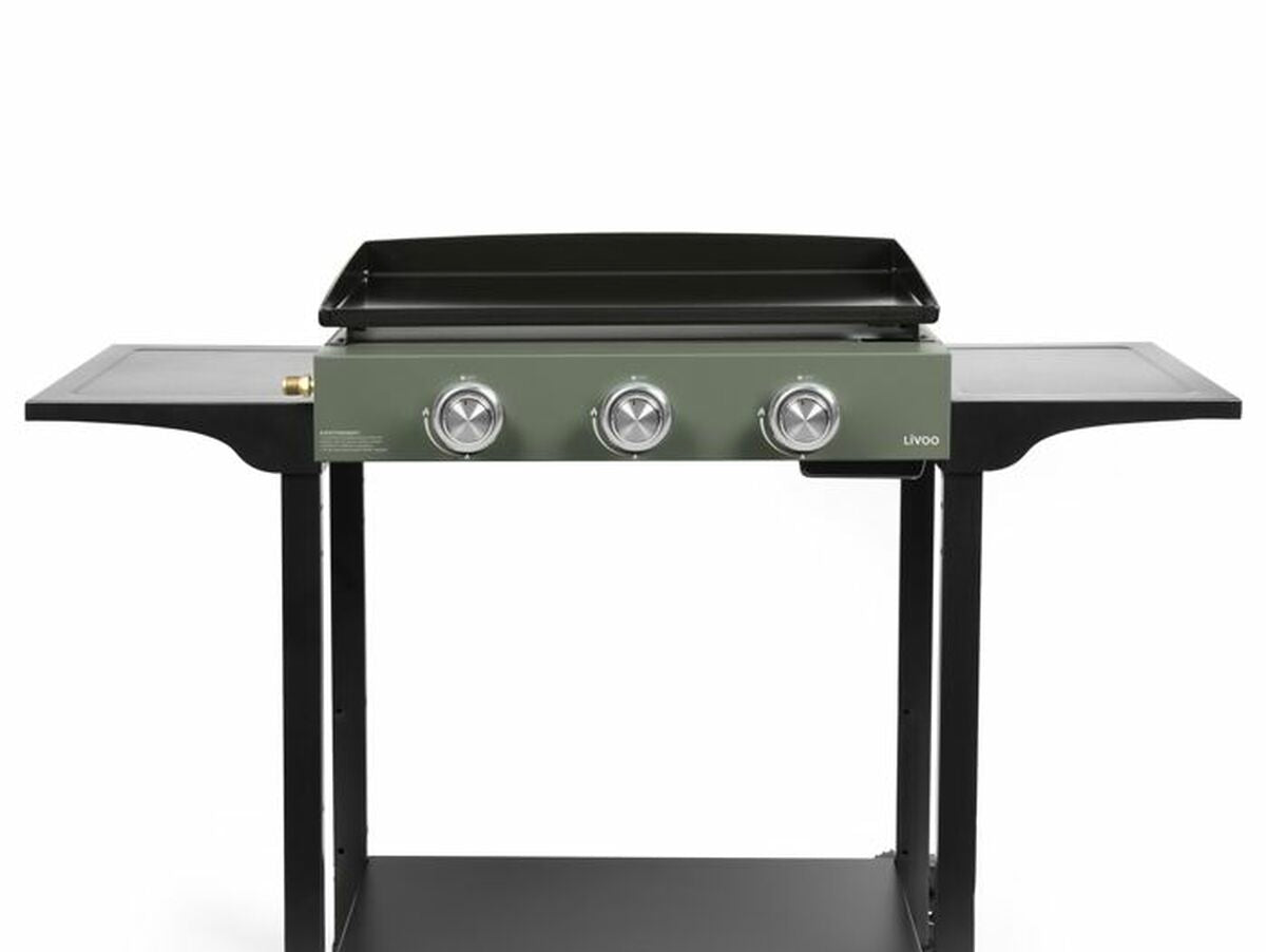 V7HE485A0A23BFB24FD945393F93EAC0EA3R7249274P1