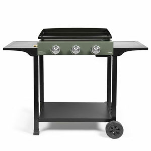 V7HE485A0A23BFB24FD945393F93EAC0EA3R7249274P1