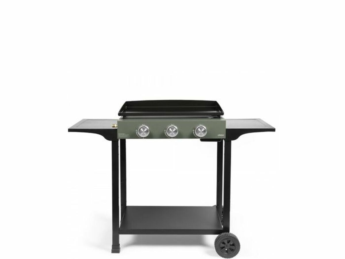 V7HC631B5F6D7E732FBC8FCC740AB4F087DR7249276P2