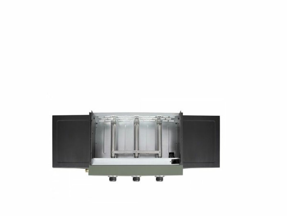 V7H168C2B00CF6ED37191A2580407E3C488R7249284P4