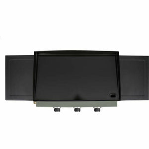 V6HE56B8ED998FFECEB7501AB1B96A6A2BCR7249288P5