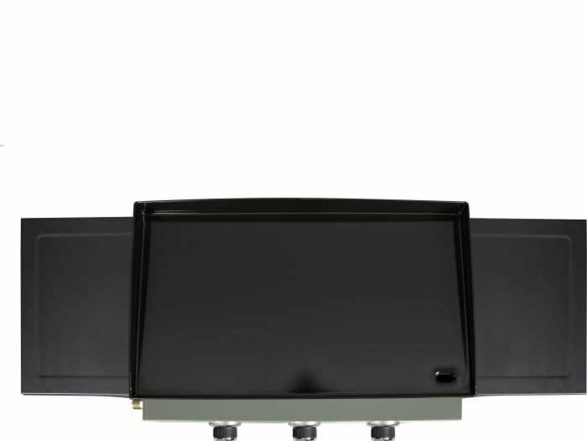 V7HE56B8ED998FFECEB7501AB1B96A6A2BCR7249288P5