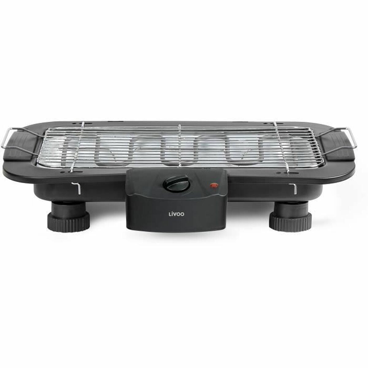 V6HE222CA7AA859C5AA6F996168B5A3B8C9R7249749P2