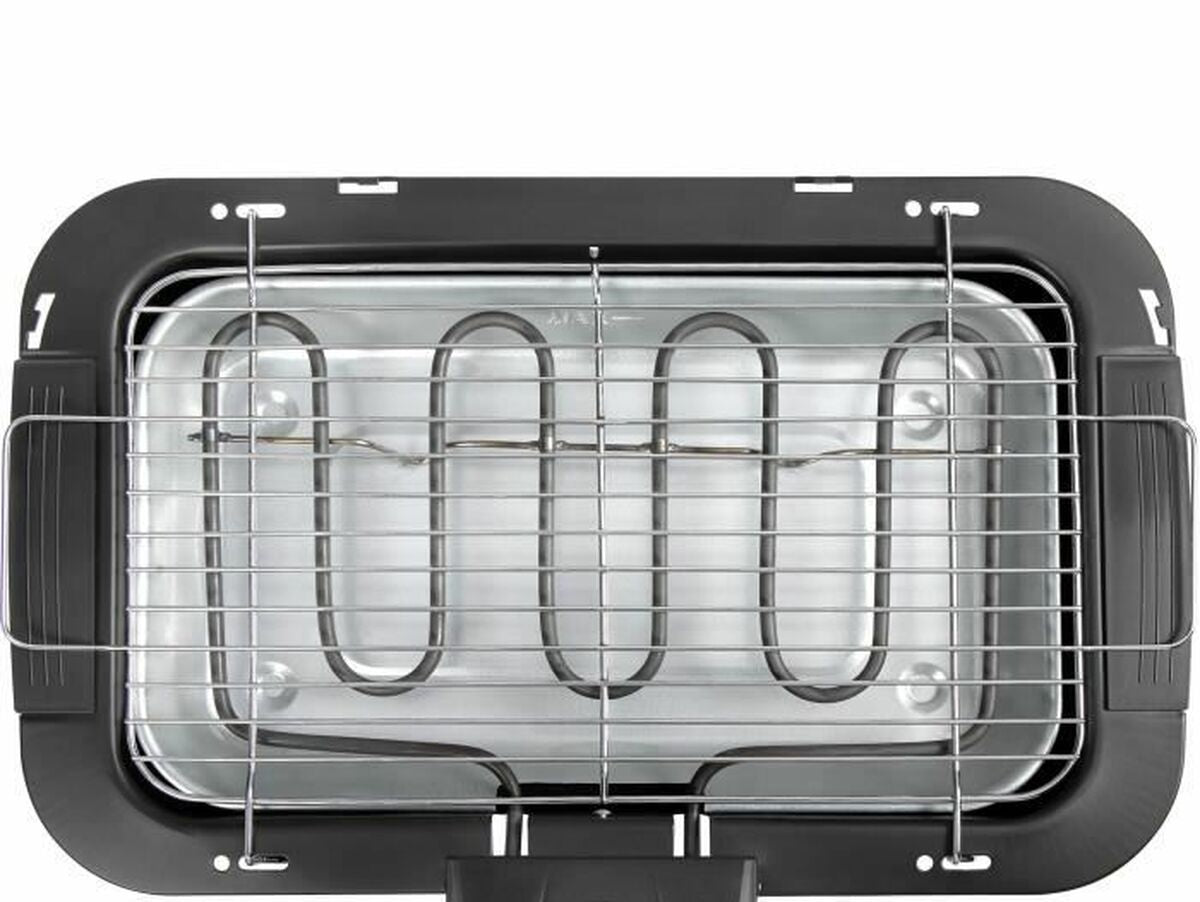 V6HDCCF56637A5E5EB3353FF6D9A1A813B8R7249751P3