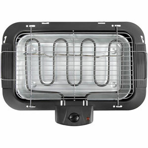 V4HDCCF56637A5E5EB3353FF6D9A1A813B8R7249751P3