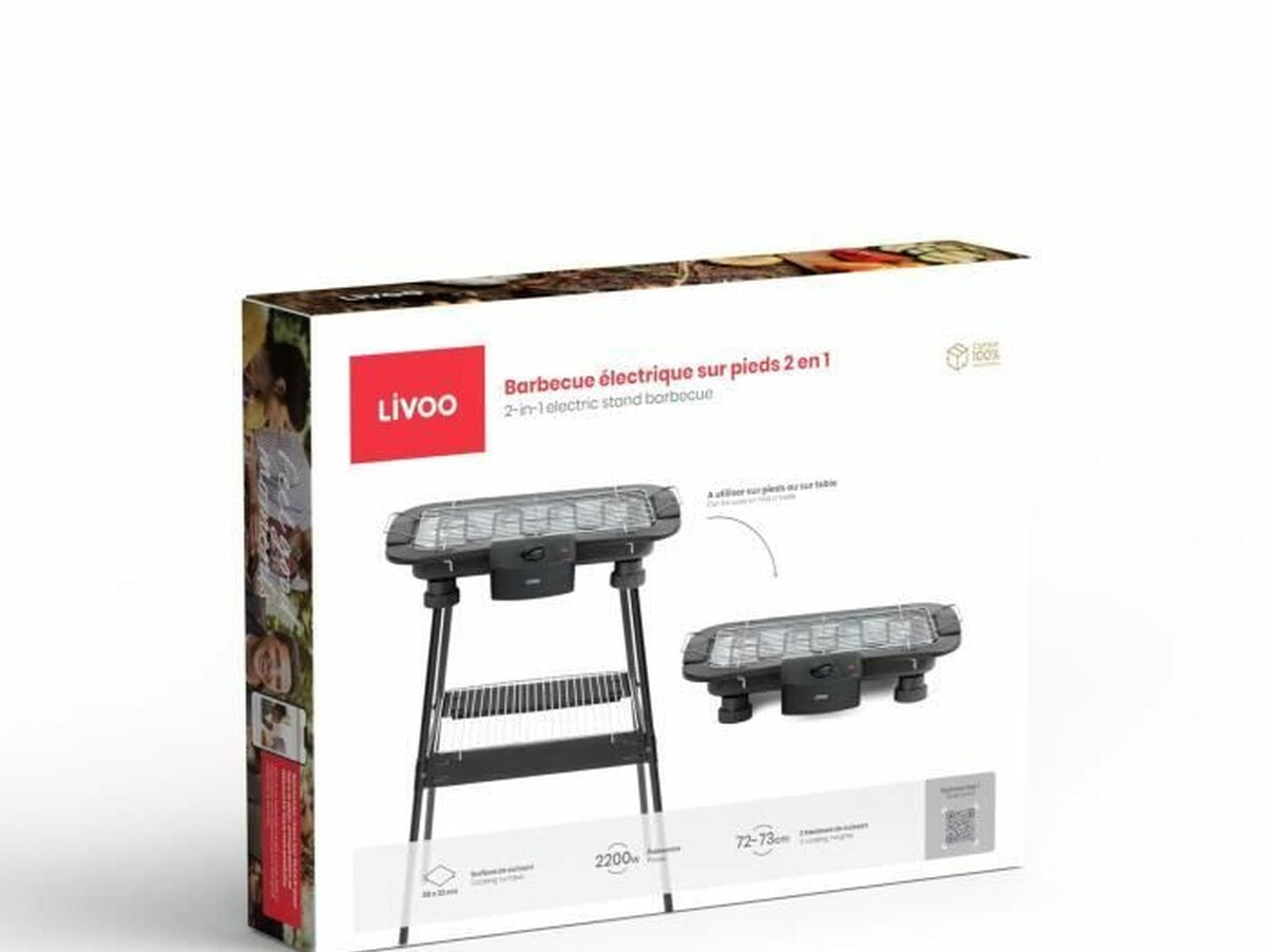 V6H5C2AF6DAC9773F74C364E869785654BFR7249752P4