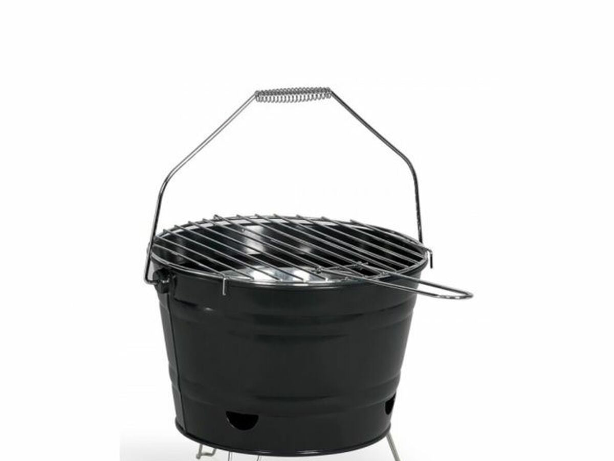 V5H8CC6771A6AD34FB12304058B7FCD6D63R5803109P1