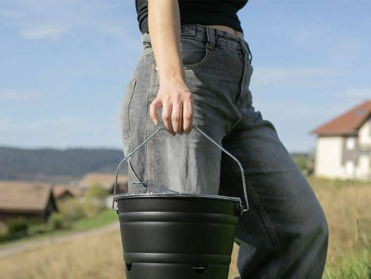 V5HE9FD810F3C110462D3F9C11511A14F1AR5803116P3