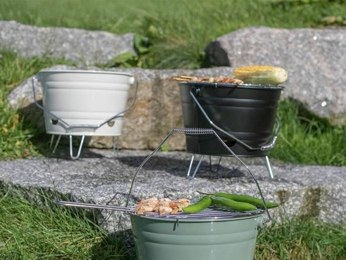 V5HEE9412D4850EDB0BF29594195CFD15A5R5803117P4