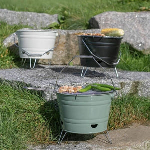 V3HEE9412D4850EDB0BF29594195CFD15A5R5803117P4