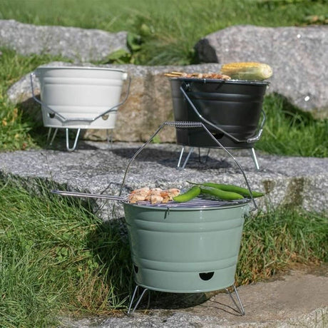 V3HEE9412D4850EDB0BF29594195CFD15A5R5803117P4