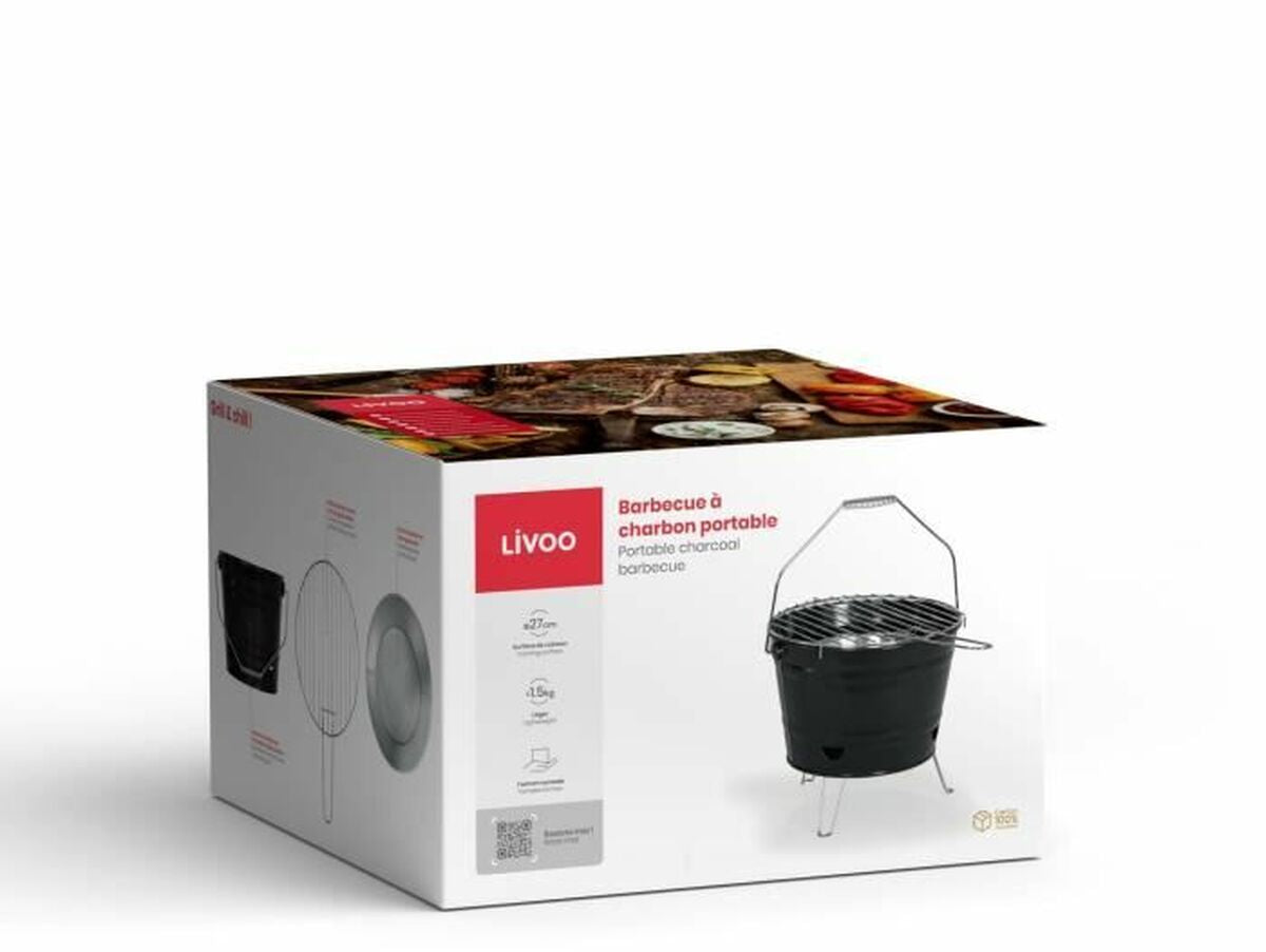 V5H6E84092E2FF9B85F5400442C021CBE54R5803118P5