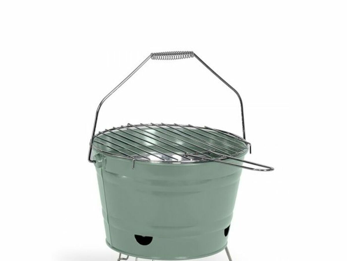 V5HB42B708EAB7E2DCE085D7FF354F7191ER5803121P1