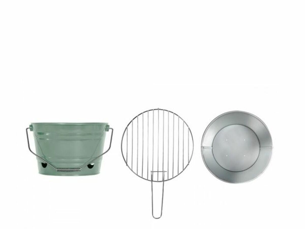 V5HC6D8EF0B37C28CD3CB40053E26E76FA9R5803125P2