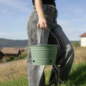 V3HBA817C10F12F5BD4C03933B787D2BAACR5803127P3