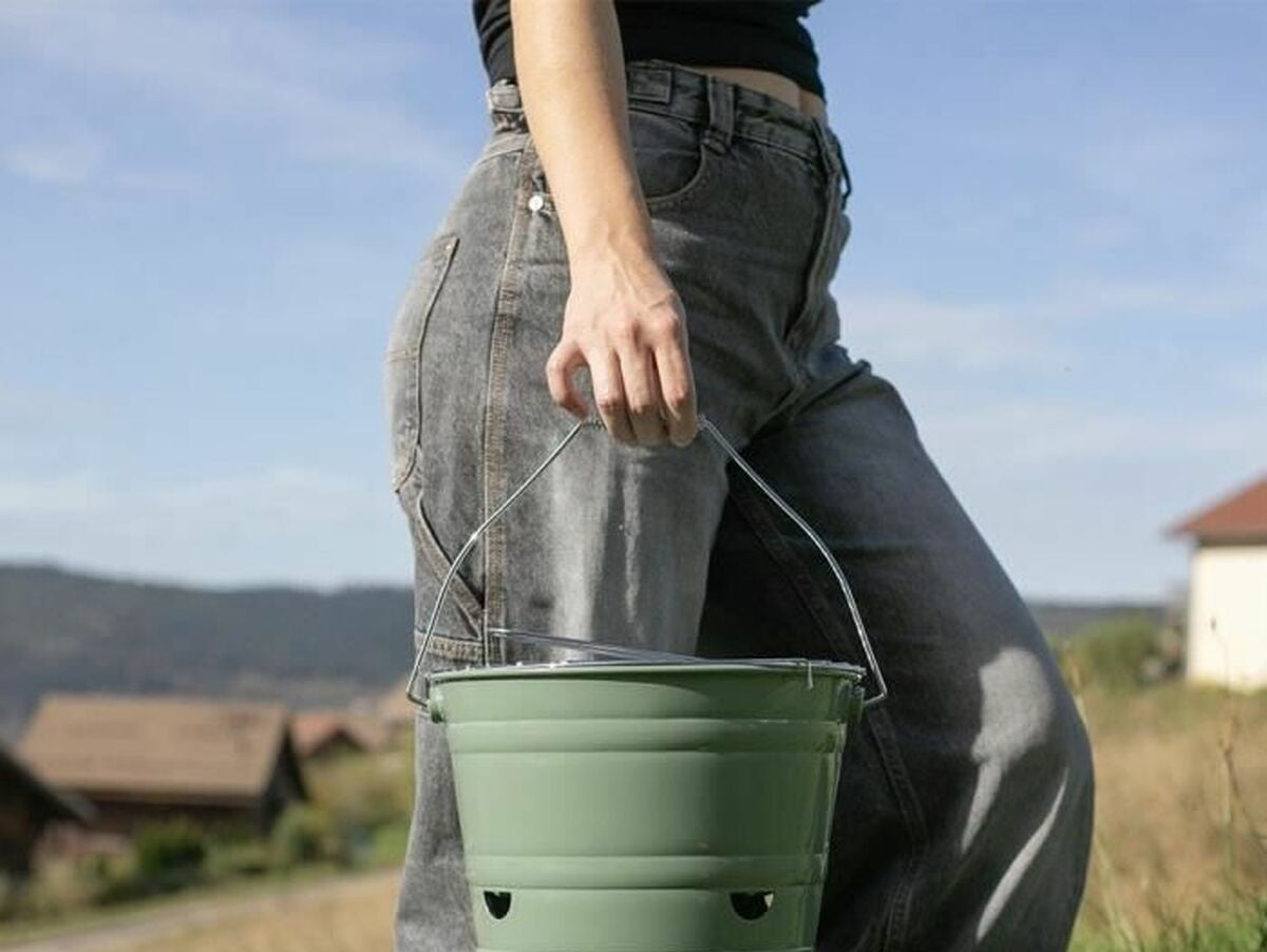 V5HBA817C10F12F5BD4C03933B787D2BAACR5803127P3