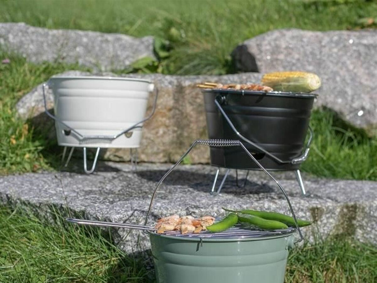 V5H03D0F224FCEDC6D7E0CDBEB0C53642FBR5803131P4