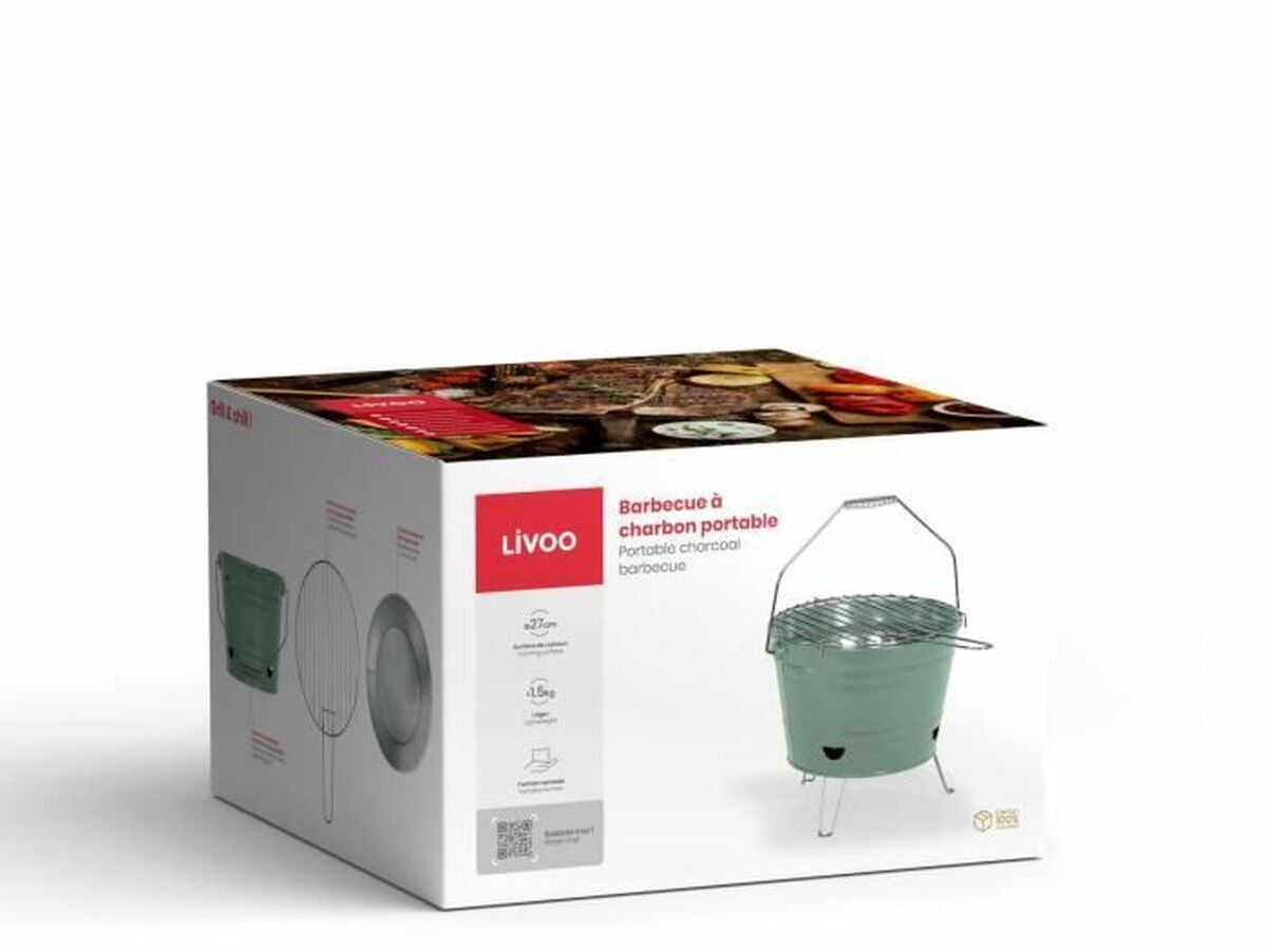 V5H7A1FBBA8F6251EEEB5C2069F295B82FDR5803135P5