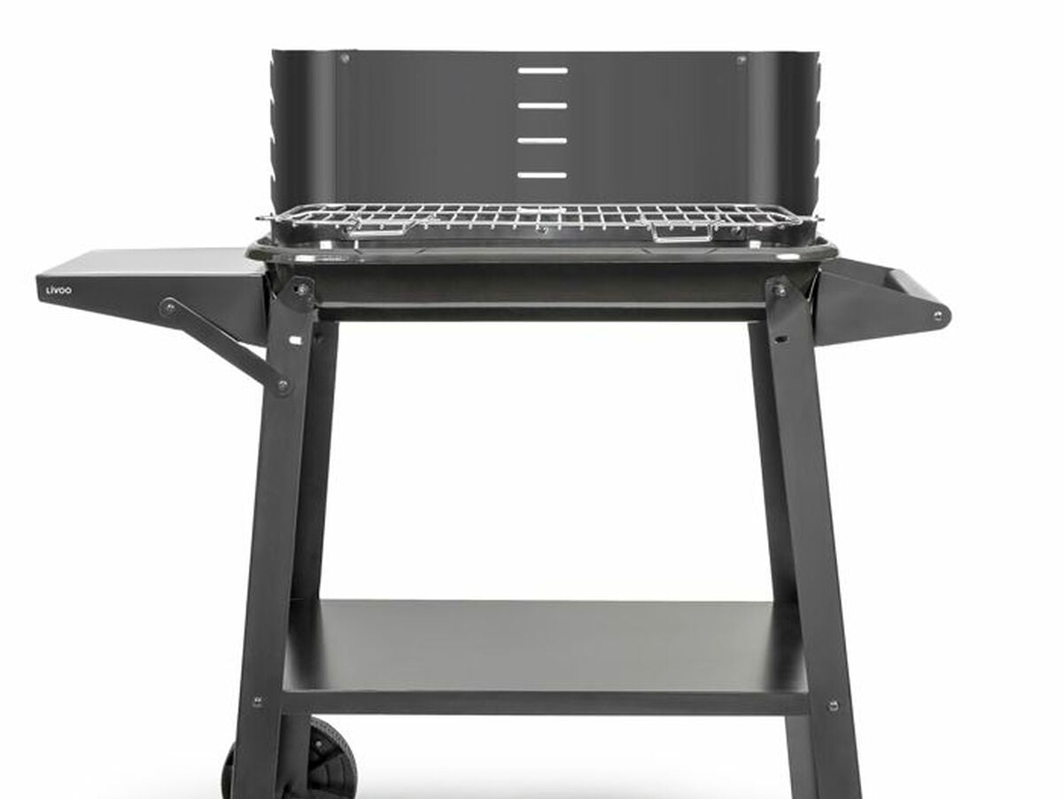 V7HC6AE01F82899EC0BB38100CE52A34784R7383606P1