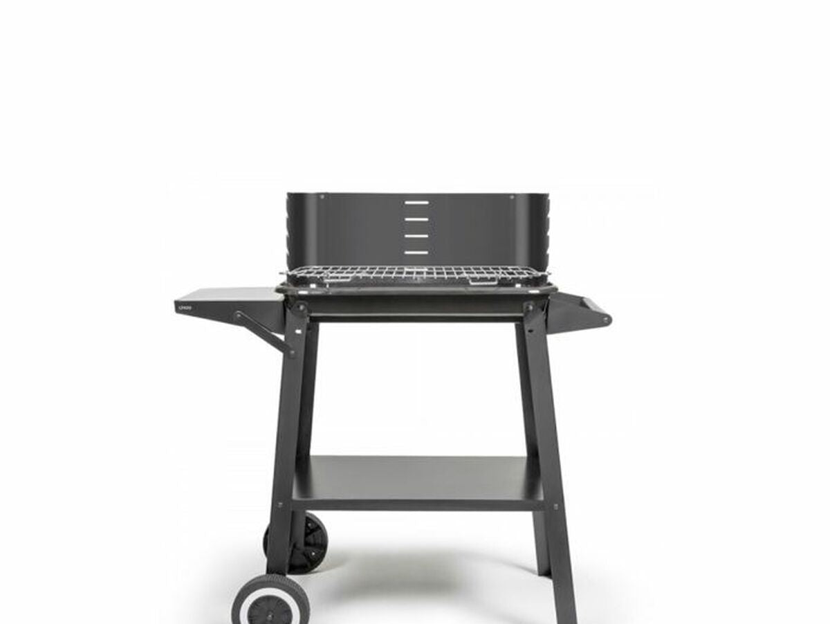 V7HFB4B07A86AE5226BFE3430DDCA893B10R7383608P2