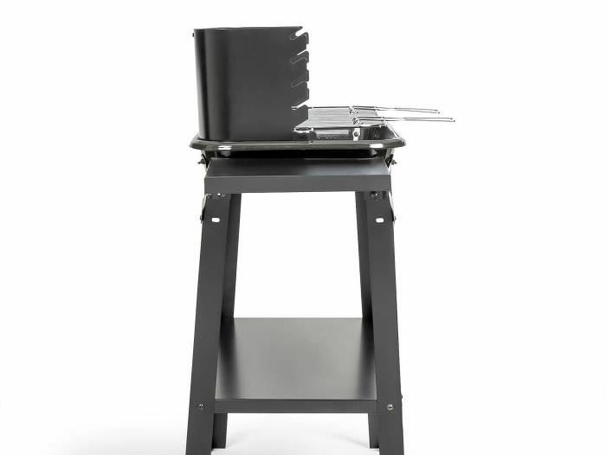 V7HB3F4991D669B603FFA1D3E9DE941F4D2R7383611P3