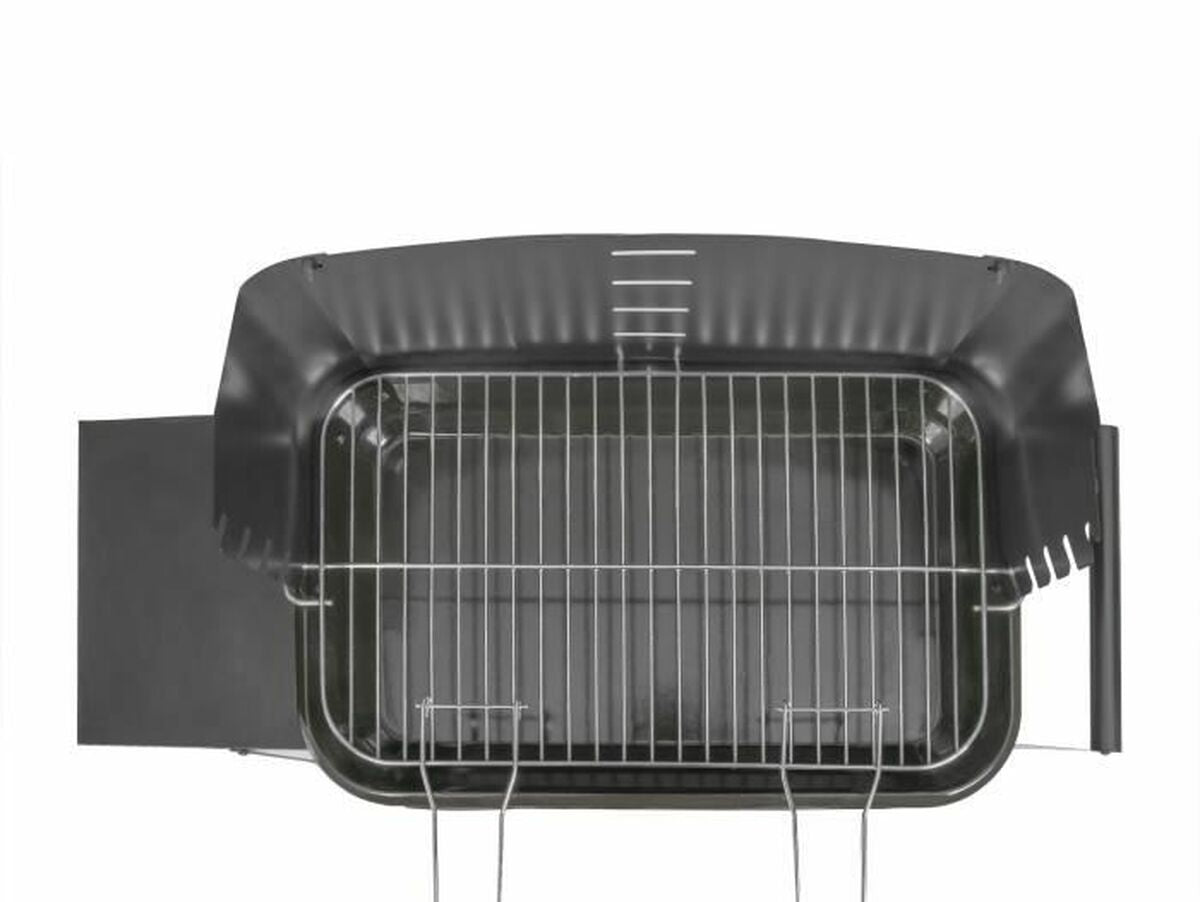 V7HFAB2D3ED43305C94E7320B1070429FB6R7383613P4